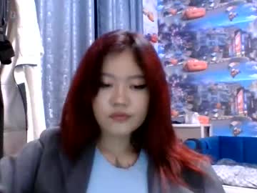kiradrip