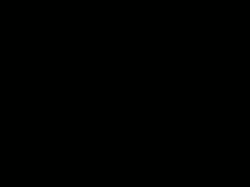 kirasfantasy