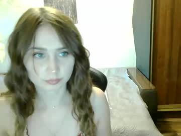 kirivant