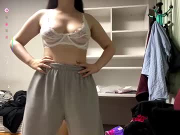 kirstenponzo