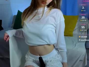 kiskisliz