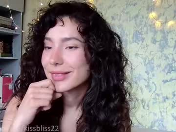 kissbliss22