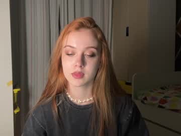 kisschloe 