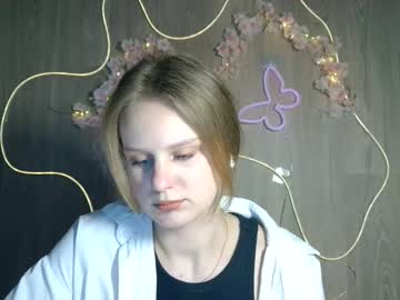 kissisabella