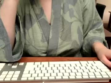 kissxkittin
