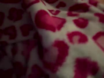 kittenbarbie