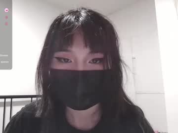 kitty krush