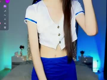 kitty mi1a