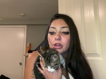 kittykatxoxx