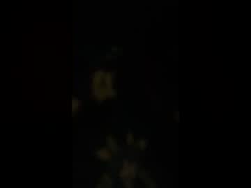 kittyweow0w
