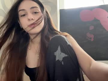 kittyymoonnn