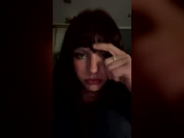 kittyyy4
