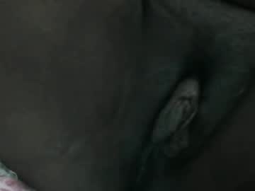 koffi639202