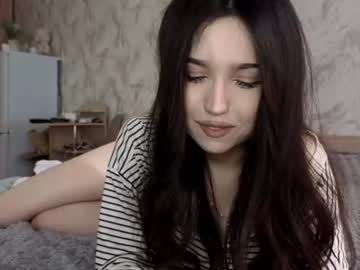 kojivimi