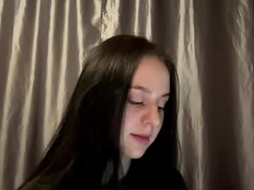 kristianbielick
