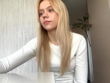kristifelicien