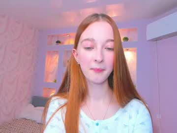 kristimuze