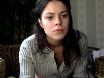 kristinalamour9
