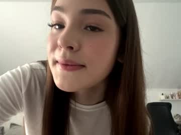kristinreill