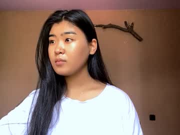 kristipearsall