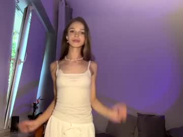 kristywoehrle