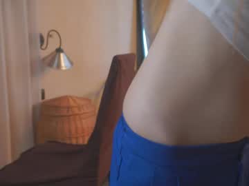 krystynafarkus