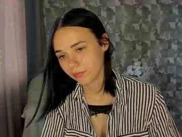 kseni a