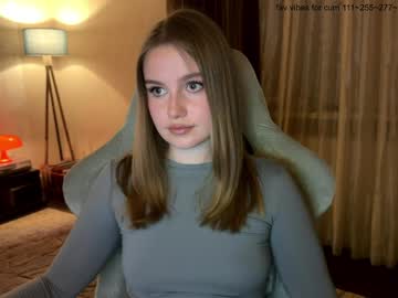 ksenomi