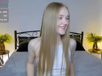 kumikruz