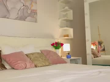 kuroneko1 