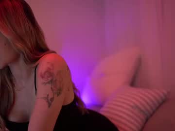 kword1