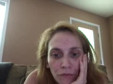 kyleigh9112