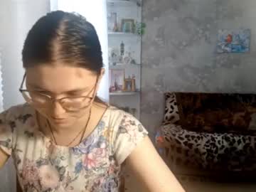 kyongjagodzinsk