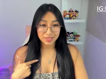 kyy isa
