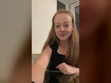 laceylou598