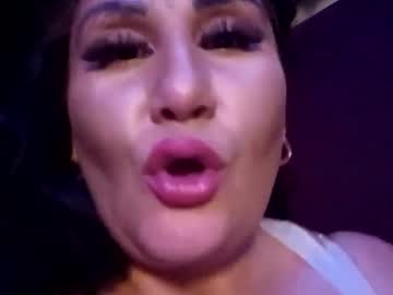 ladybugsbigtata
