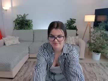 lainestrelow