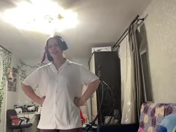lakenyagarmany