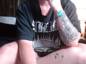 lalaanalslut