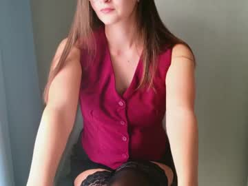 lana gl