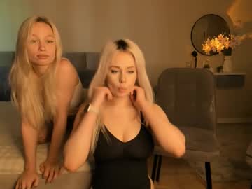 lana yum