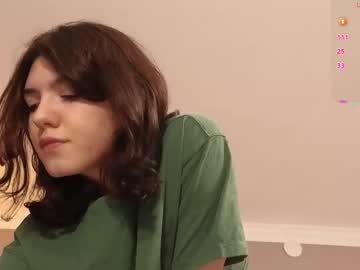 lanamilkymouse