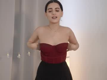lanawxw