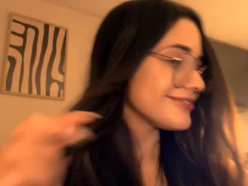 lanzy bloom