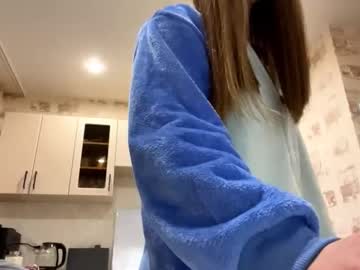 larrainewildenb