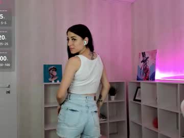 lasly moon