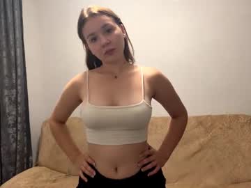 lasonyaberri