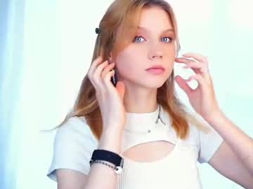 lasonyacashatt