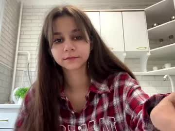 lassywantoyou