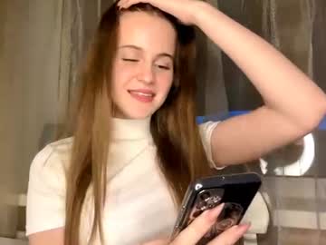 laticiaiturrald